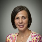 Dr. Bernadette K Mclaren, MD