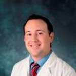 Dr. Adam Neal Wooldridge, MD
