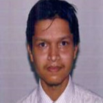 Dr. Bibek Raj Bista, MD