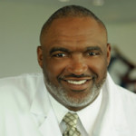 Dr. Donald Levester Blair Jr, MD - Dallas, TX - Obstetrics & Gynecology