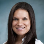 Dr. Lisa Minsloff, MD - Decatur, TX - Pediatrics
