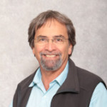 Dr. Richard Alan Kahn, MD