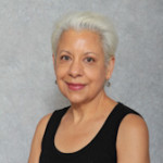 Dr. Ingrid Charlo Lopes, DO
