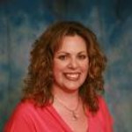 Dr. Lisa Snyder Duvall, DO - Everett, PA - Family Medicine
