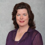 Dr. Melissa Pearce, DO