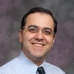 Dr. Arash Delshad MD