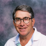 Dr. Robert James Eichner MD