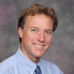 Dr. Christopher August Faller, MD - Hillsboro, OR - Emergency Medicine