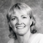 Dr. Deborah Loomis Garvey, MD
