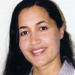 Dr. Miriam Natalie Grunkemeier, MD - Hillsboro, OR - Pathology