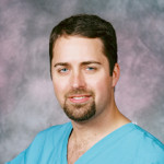 Dr. Nathan James Hildebrant, MD - Hillsboro, OR - Anesthesiology