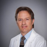 Dr. Richard J Blanchard, MD - Monroe, LA - Pathology