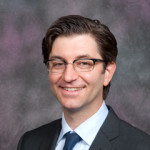 Dr. Shawn Gonda Macalester, DO - Hillsboro, OR - Rheumatology