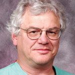 Thomas Hugh Milleson