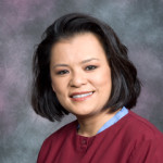 Bich-Hang Khac Nguyen