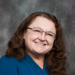 Dr. Natasa Petrac, MD - Eugene, OR - Family Medicine, Internal Medicine, Geriatric Medicine