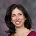 Dr. Elizabeth A Picologlou, MD - Portland, OR - Hospital Medicine, Internal Medicine, Other Specialty