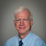 Dr. Robert Bruce Williams, MD - Lafayette, LA - Family Medicine, Pathology