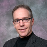 Dr. David James Tovey, MD - Hillsboro, OR - Emergency Medicine, Family Medicine