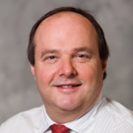 Dr. Robert James Zeleznikar, MD - Minneapolis, MN - Emergency Medicine