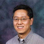 Dr. Clifford K Tsai, MD