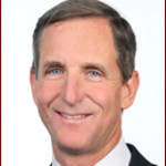 Dr. Richard Keith Heppe, MD - Denver, CO - Urology