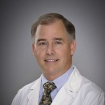 Dr. Stephen Paul Blanchard, MD