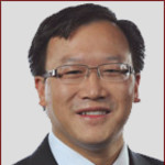 Dr. Elias I-Hsin Hsu, MD - Denver, CO - Urology