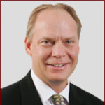 Dr. Ferdinand J Mueller, MD - Denver, CO - Urology