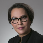 Dr. Victoria Matt, MD
