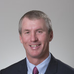 Dr. William Richard Beach, MD - HENRICO, VA - Sports Medicine, Orthopedic Surgery