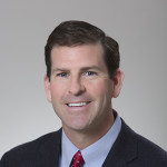 Dr. Paul Estil Caldwell, MD - Richmond, VA - Sports Medicine, Orthopedic Surgery