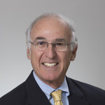 Dr. Walter Norton Rabhan, MD - Richmond, VA - Orthopedic Spine Surgery, Orthopedic Surgery