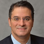 Dr. Anthony Azakie, MD
