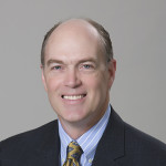 Dr. John Emmett Blank, MD - Richmond, VA - Orthopedic Surgery, Hand Surgery