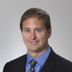Dr. Matthew Allan Dobzyniak, MD - Richmond, VA - Orthopedic Surgery, Adult Reconstructive Orthopedic Surgery