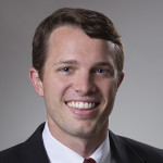 Dr. Dustin Chase Dyer, DO - Richmond, VA - Orthopedic Surgery, Sports Medicine
