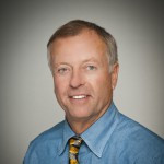 Dr. Jordan William Eggers, MD - Shreveport, LA - Pathology