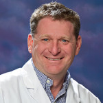 Dr. Joel Richard Goode, MD