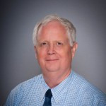 Dr. William Jerome Liles, MD - Monroe, LA - Pathology