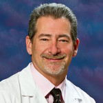 Dr. Steven Aaron Shapiro, MD - Tucson, AZ - Orthopedic Surgery, Hand Surgery