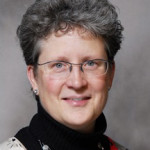 Dr. Catherine Marie Bendel, MD