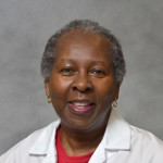 Dr. Blanche Marie Chavers, MD - Minneapolis, MN - Nephrology