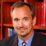 Dr. Alan Lee Martin, MD - Tulsa, OK - Rheumatology