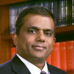 Dr. Srikanth K Reddy, MD - TULSA, OK - Sports Medicine, Physical Medicine & Rehabilitation