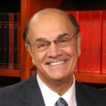 Dr. Richard Martin Stamile, MD