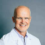 Dr. Duncan John Turner, MD