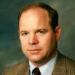 Dr. William Langley Pridgen, MD - Tuscaloosa, AL - Surgery, Other Specialty