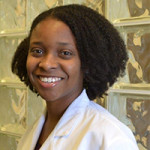 Dr. Joy Monica Smith, MD - Dallas, TX - Obstetrics & Gynecology