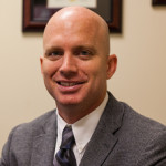 Dr. Nathaniel D Rapp, DO - Tulsa, OK - Obstetrics & Gynecology